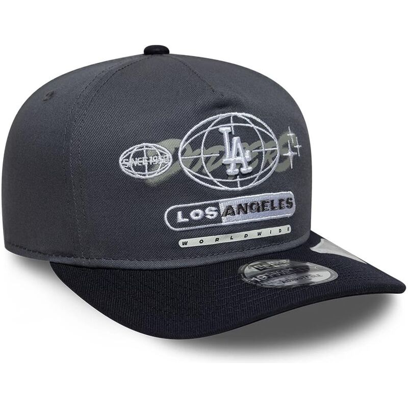 snapback-19twenty-graphic-los-angeles-dodgers-mlb-new-era