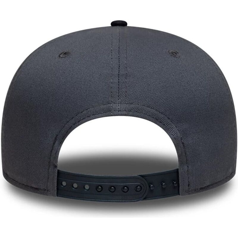 snapback-19twenty-graphic-los-angeles-dodgers-mlb-new-era