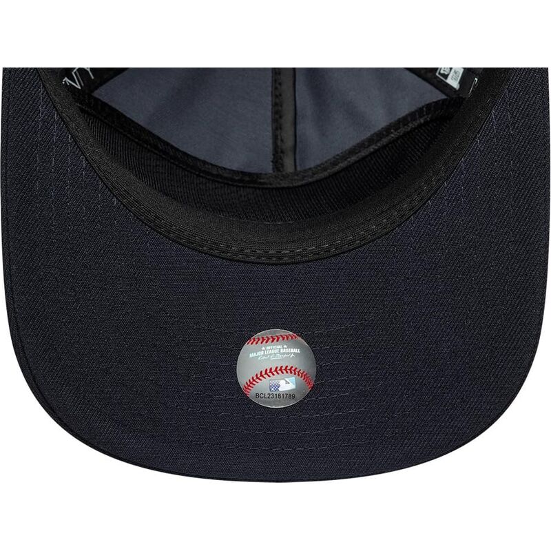 snapback-19twenty-graphic-los-angeles-dodgers-mlb-new-era