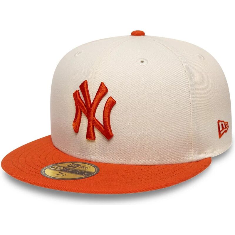59fifty-league-essential-new-york-yankees-mlb-new-era