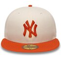 59fifty-league-essential-new-york-yankees-mlb-new-era