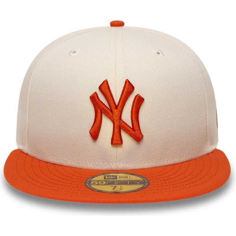 59fifty-league-essential-new-york-yankees-mlb-new-era