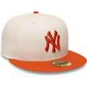 59fifty-league-essential-new-york-yankees-mlb-new-era