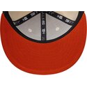 59fifty-league-essential-new-york-yankees-mlb-new-era