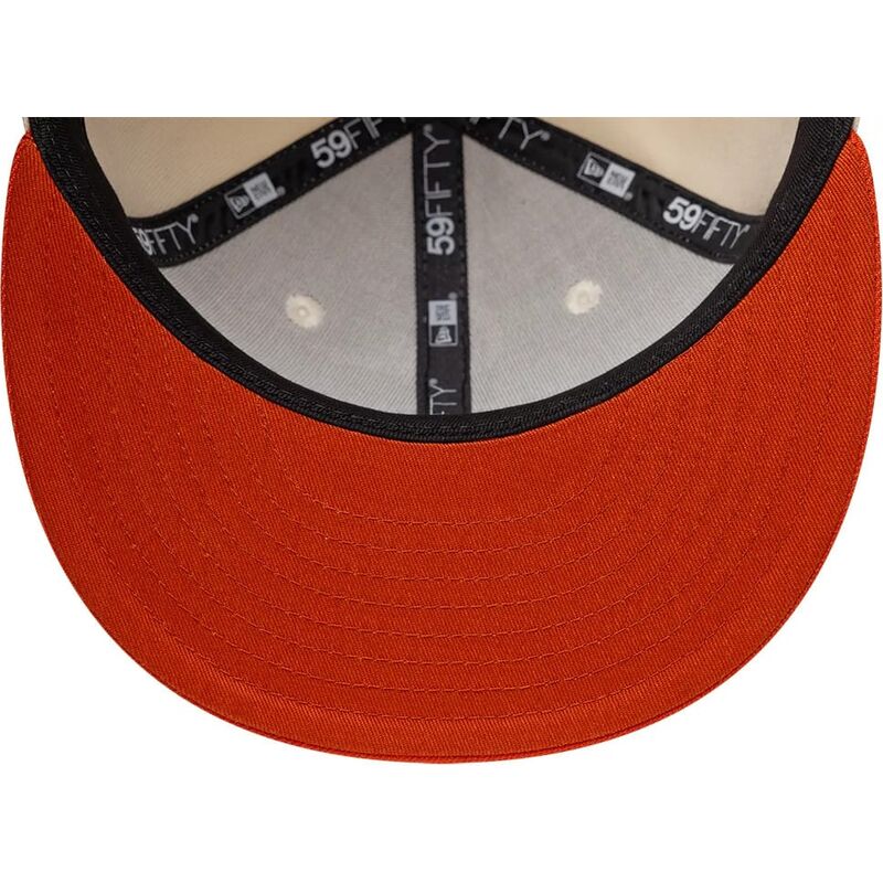 59fifty-league-essential-new-york-yankees-mlb-new-era