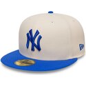 59fifty-league-essential-new-york-yankees-mlb-new-era