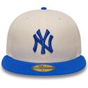 59fifty-league-essential-new-york-yankees-mlb-new-era