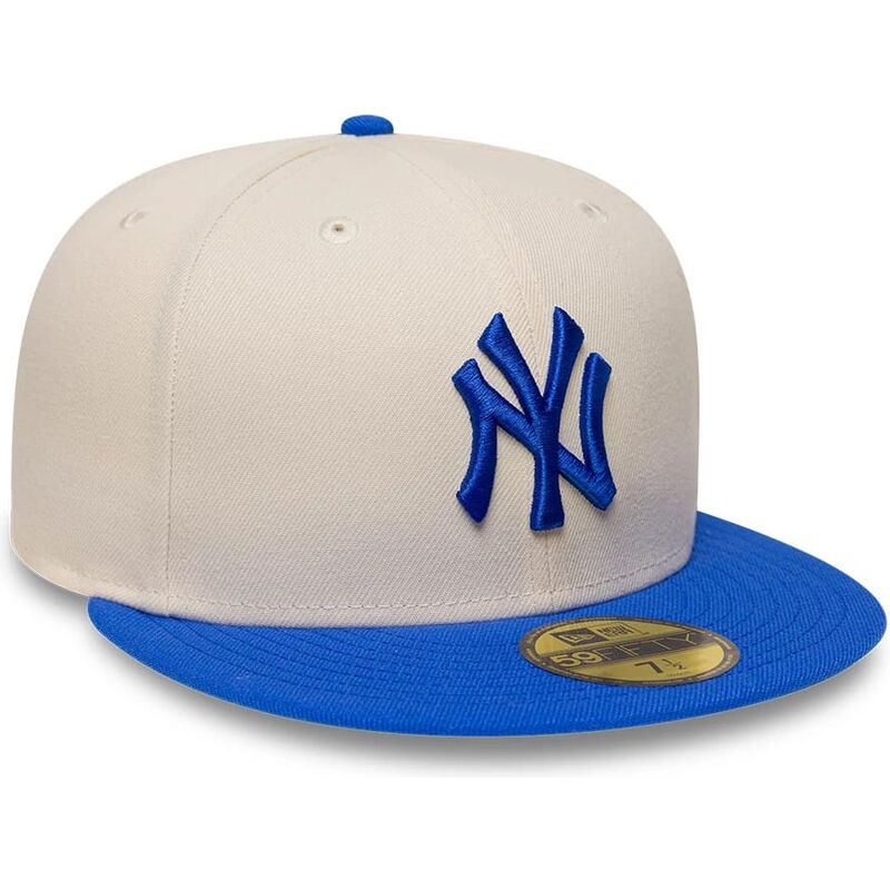 59fifty-league-essential-new-york-yankees-mlb-new-era