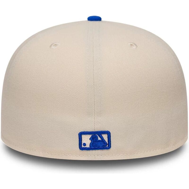 59fifty-league-essential-new-york-yankees-mlb-new-era
