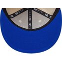 59fifty-league-essential-new-york-yankees-mlb-new-era