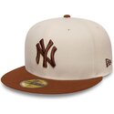 59fifty-league-essential-new-york-yankees-mlb-new-era