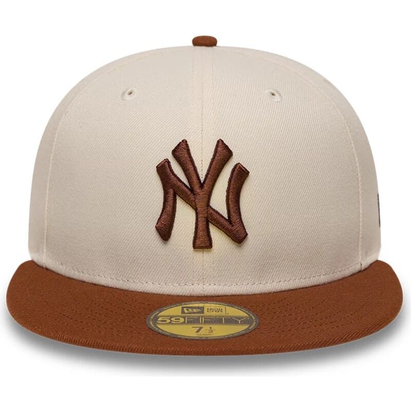 59fifty-league-essential-new-york-yankees-mlb-new-era