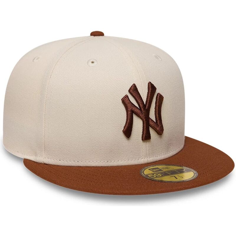 59fifty-league-essential-new-york-yankees-mlb-new-era