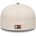 59fifty-league-essential-new-york-yankees-mlb-new-era