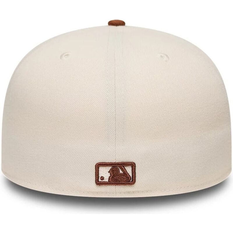 59fifty-league-essential-new-york-yankees-mlb-new-era