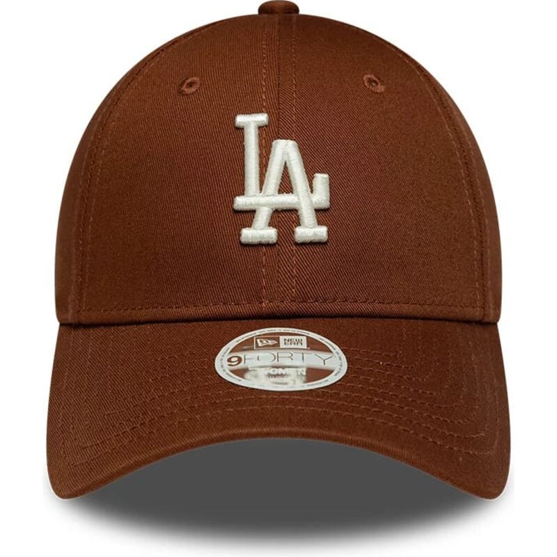 9forty-league-essential-midi-los-angeles-dodgers-mlb-new-era