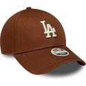 9forty-league-essential-midi-los-angeles-dodgers-mlb-new-era