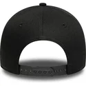 snapback-dorado-e-frame-metallic-outline-new-york-yankees-mlb-new-era