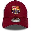 9forty-league-fc-barcelona-laliga-new-era