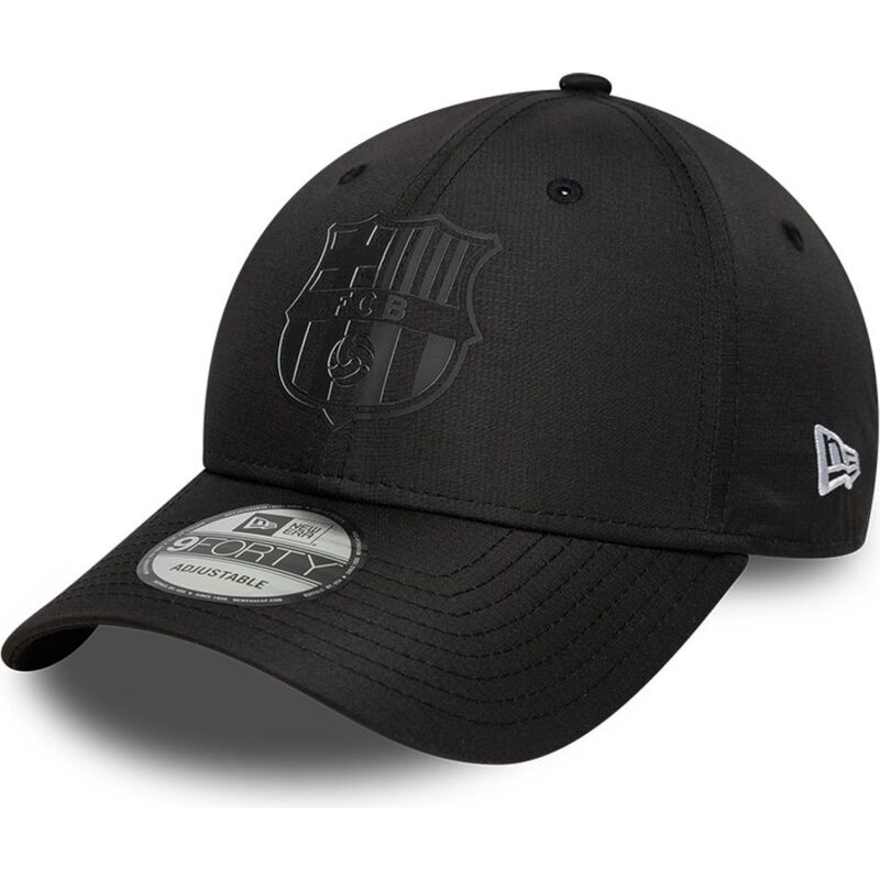 9forty-ripstop-fc-barcelona-laliga-new-era 9forty-ripstop-fc-barcelona-laliga-new-era
