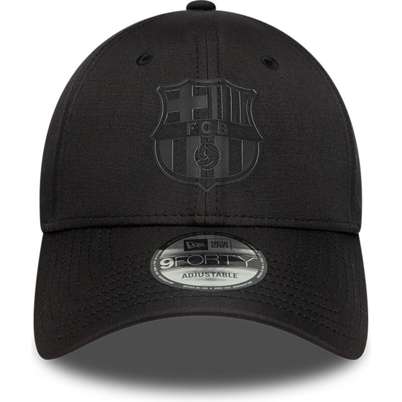 9forty-ripstop-fc-barcelona-laliga-new-era 9forty-ripstop-fc-barcelona-laliga-new-era