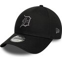 9forty-league-essential-detroit-tigers-mlb-new-era
