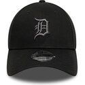 9forty-league-essential-detroit-tigers-mlb-new-era