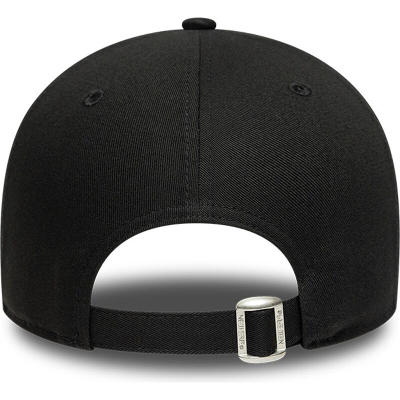 9forty-league-essential-detroit-tigers-mlb-new-era