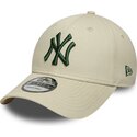 9forty-league-essential-new-york-yankees-mlb-new-era