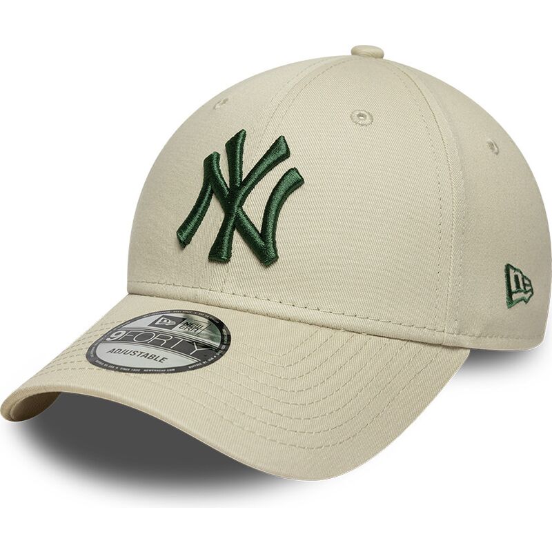 9forty-league-essential-new-york-yankees-mlb-new-era