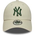 9forty-league-essential-new-york-yankees-mlb-new-era