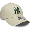 9forty-league-essential-new-york-yankees-mlb-new-era