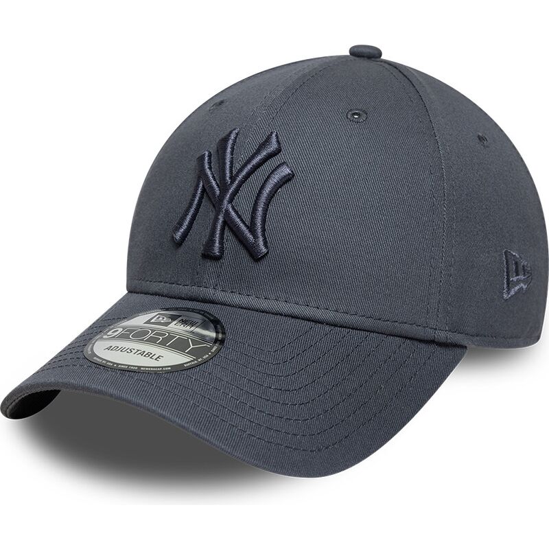 9forty-league-essential-new-york-yankees-mlb-new-era 9forty-league-essential-new-york-yankees-mlb-new-era