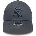 9forty-league-essential-new-york-yankees-mlb-new-era