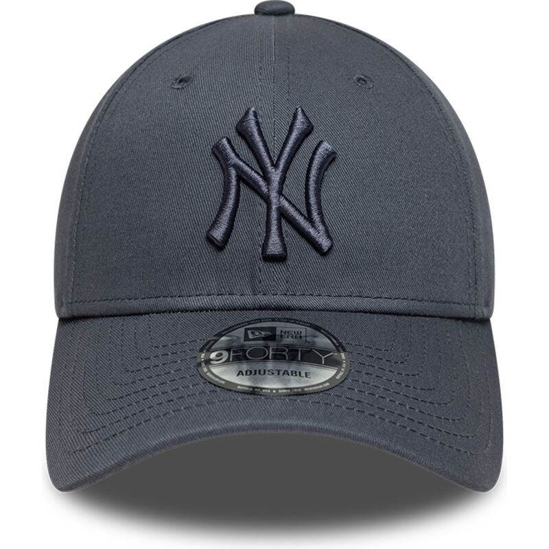 9forty-league-essential-new-york-yankees-mlb-new-era 9forty-league-essential-new-york-yankees-mlb-new-era