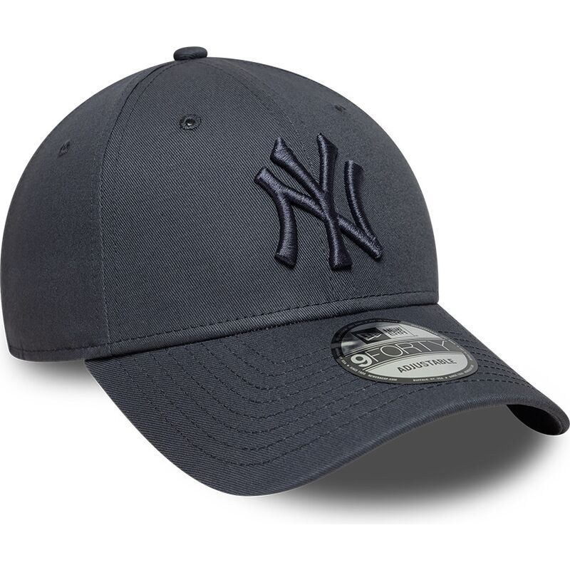 9forty-league-essential-new-york-yankees-mlb-new-era 9forty-league-essential-new-york-yankees-mlb-new-era