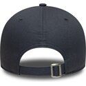 9forty-league-essential-new-york-yankees-mlb-new-era