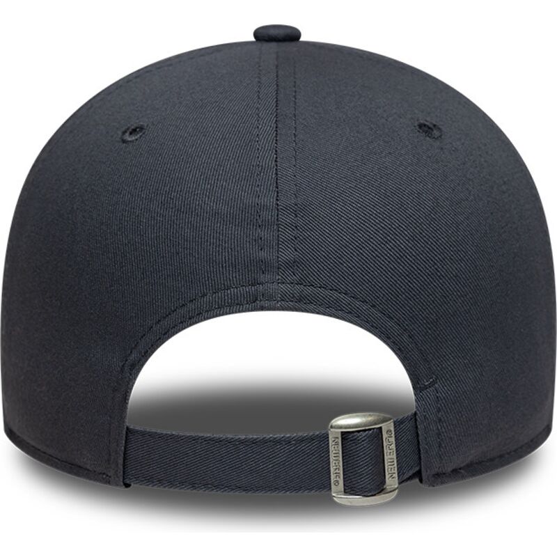 9forty-league-essential-new-york-yankees-mlb-new-era 9forty-league-essential-new-york-yankees-mlb-new-era