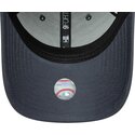 9forty-league-essential-new-york-yankees-mlb-new-era
