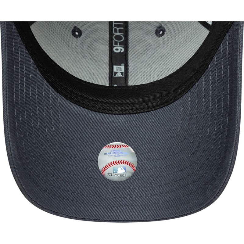 9forty-league-essential-new-york-yankees-mlb-new-era 9forty-league-essential-new-york-yankees-mlb-new-era
