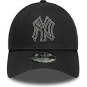 9forty-metallic-outline-new-york-yankees-mlb-new-era