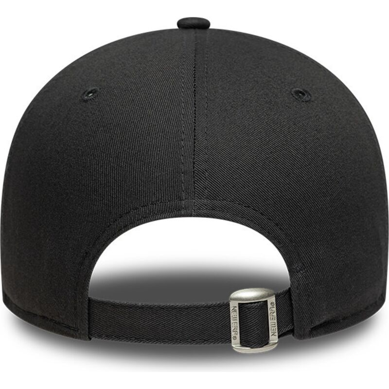 9forty-metallic-outline-new-york-yankees-mlb-new-era