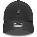 9forty-metal-manchester-united-football-club-premier-league-new-era