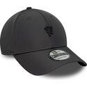 9forty-metal-manchester-city-football-club-premier-league-new-era