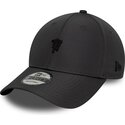 9forty-metal-manchester-city-football-club-premier-league-new-era