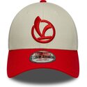 9forty-contrast-visor-vespa-piaggio-new-era