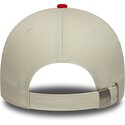 9forty-contrast-visor-vespa-piaggio-new-era