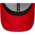9forty-contrast-visor-vespa-piaggio-new-era