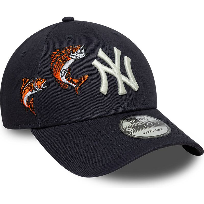 9forty-outdoor-icon-new-york-yankees-mlb-new-era