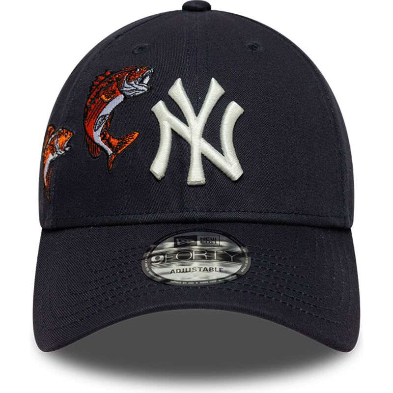 9forty-outdoor-icon-new-york-yankees-mlb-new-era